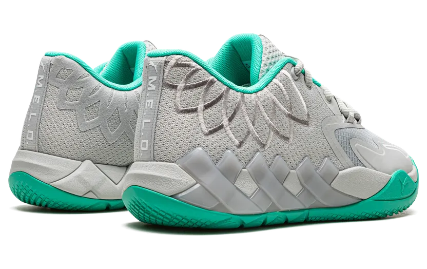 puma-lamelo 377676-02