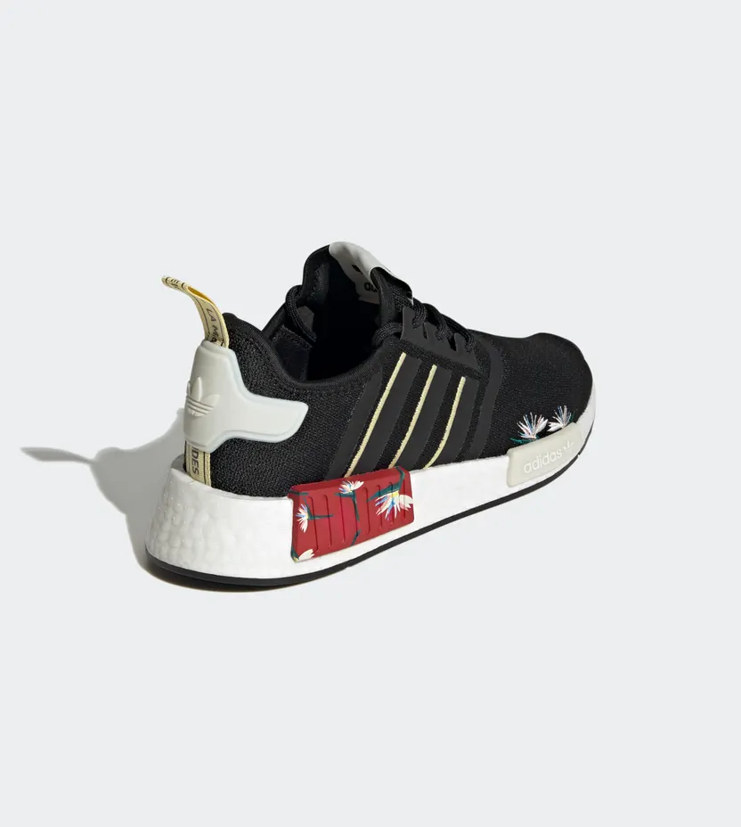 adidas-nmd GX2074