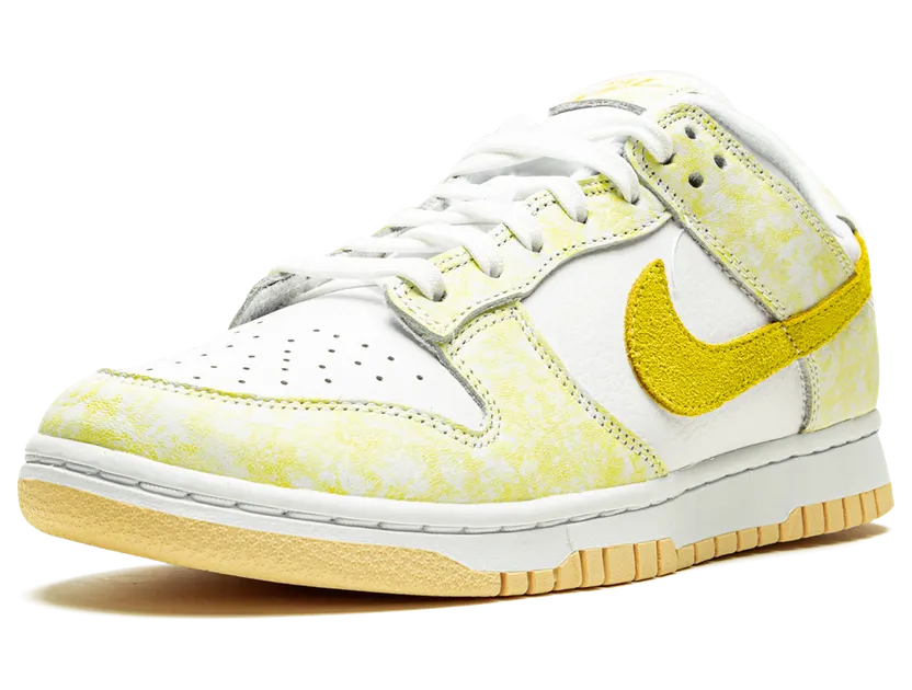 nike-dunk DM9467-700