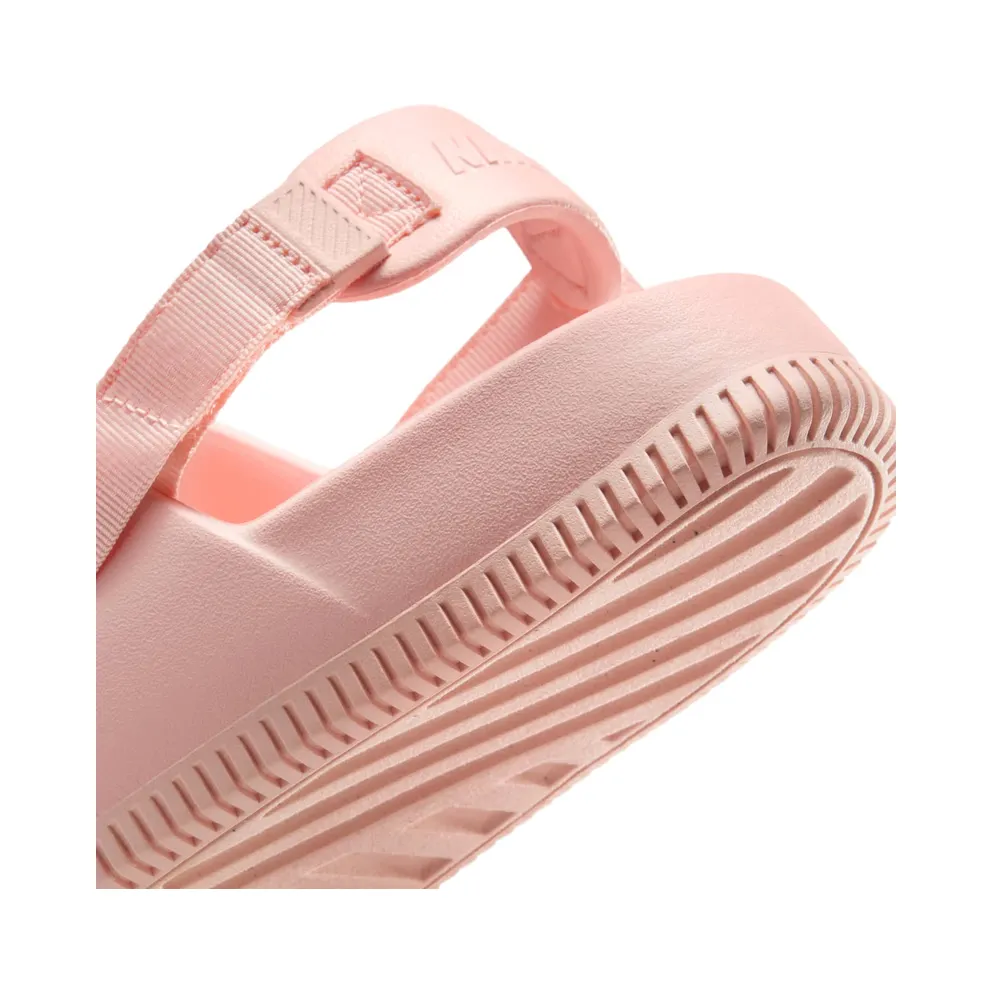 Nike Slides Nike Calm Mule Arctic Orange / Arctic Orange / Arctic Orange (FB2186-802)