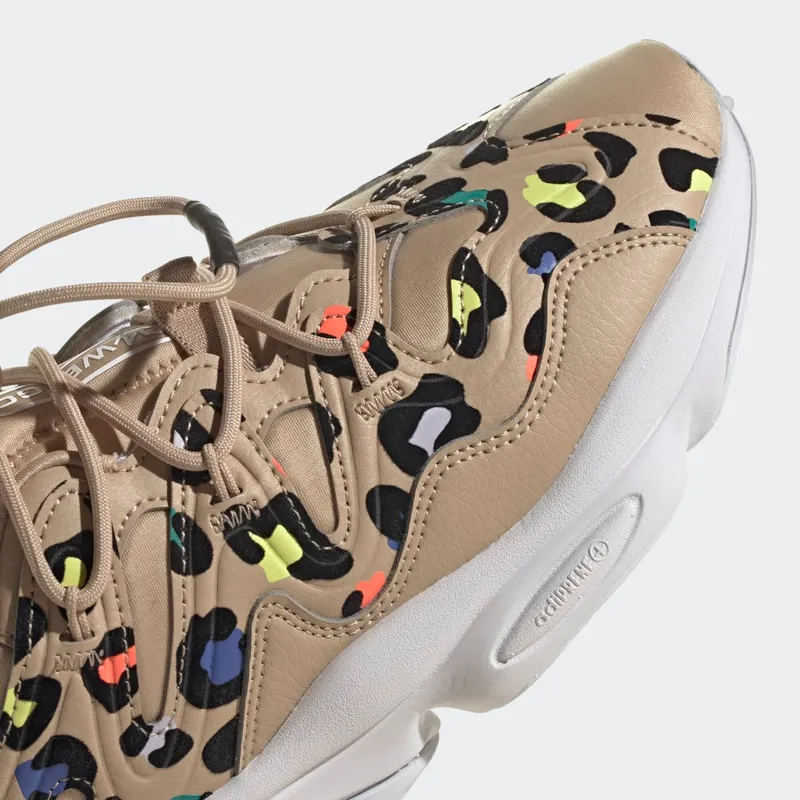 adidas-x-raf-simons-ozweego H00668