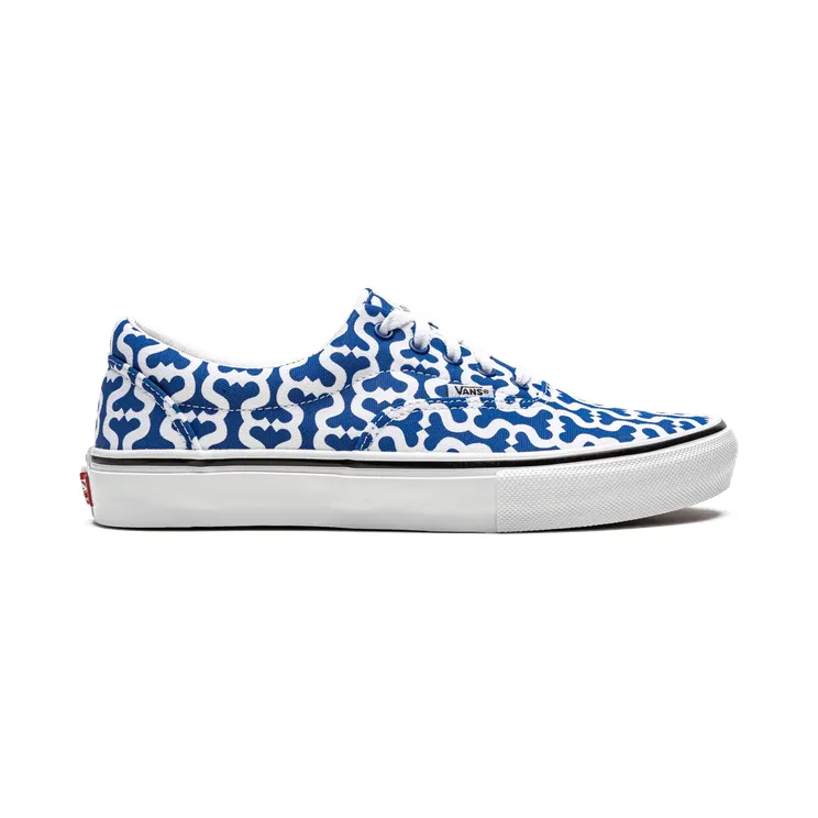 vans-era VN0A5KRV5YE
