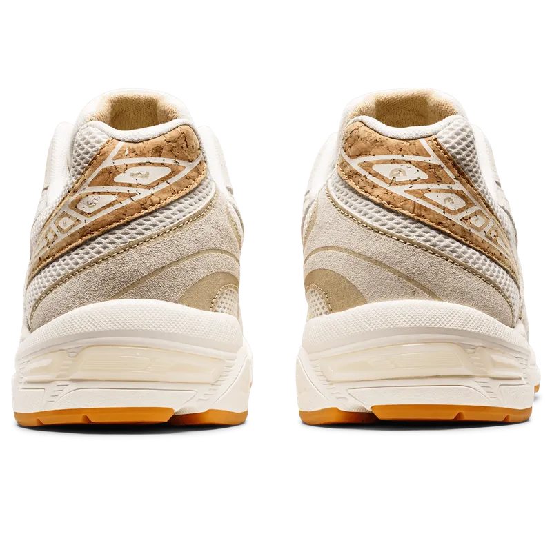 Asics Gel-1130 Birch/Cream (1201A502.200)