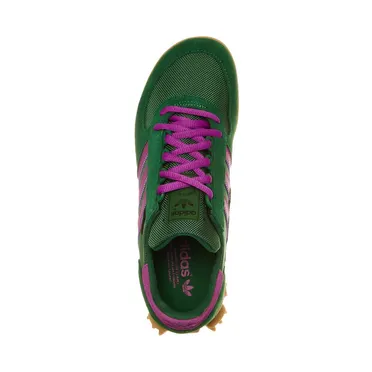 adidas-marathon HP6610