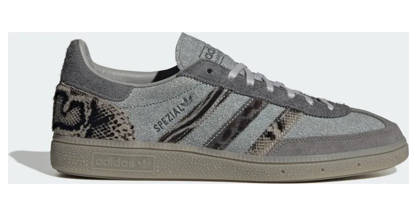 Adidas Handball KK4861