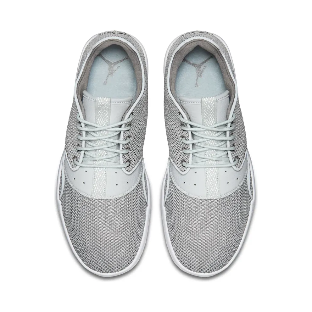 Jordan Eclipse Dust Dust/Grey Mist-White (724010-003)