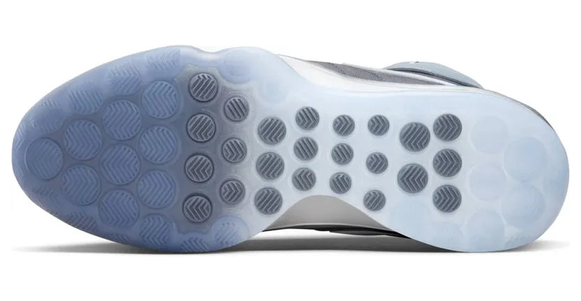 nike-air-zoom DJ9405-010
