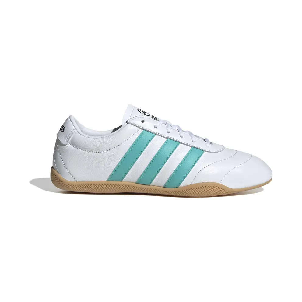 Adidas Grand Court ftwr White (KI8648)
