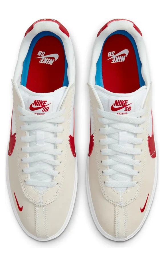nike-sneaker DH9227-100