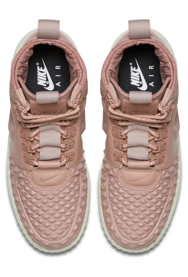 nike-lunar-force-1 AA0283-600