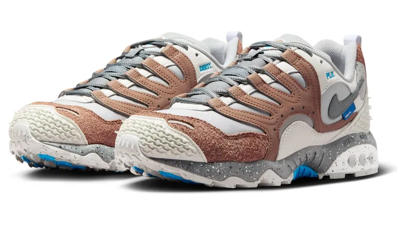 nike-air-humara FN7546-200
