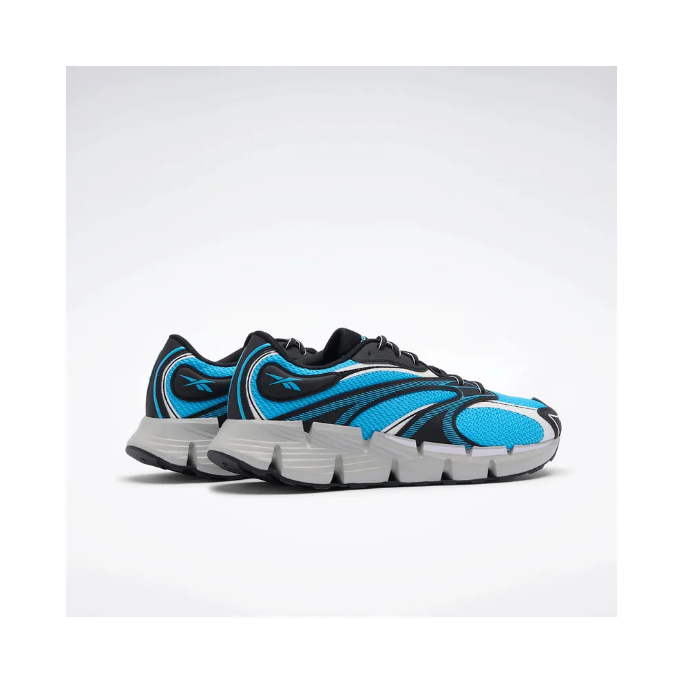 Reebok Zig Hypnotica (100238014)