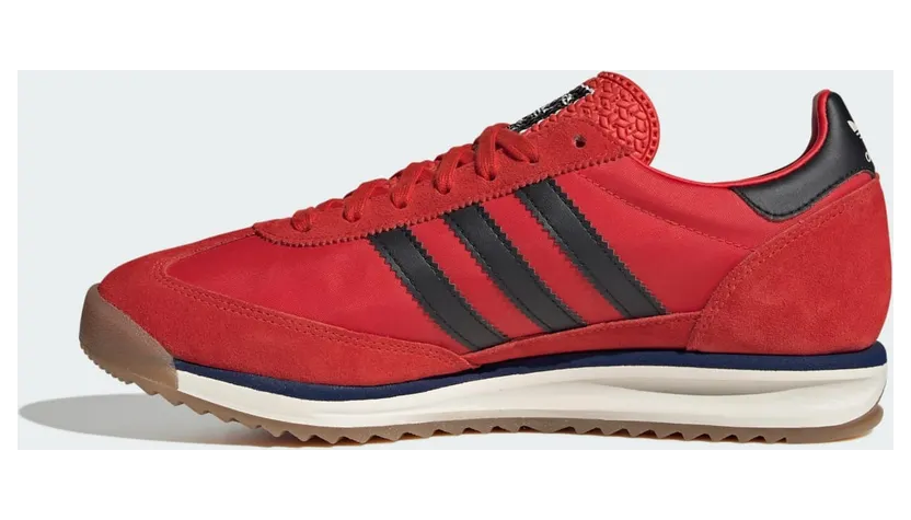 adidas-sl JR8786