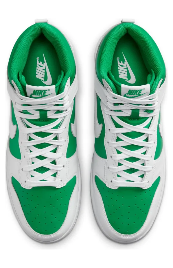 nike-dunk DV0829-300