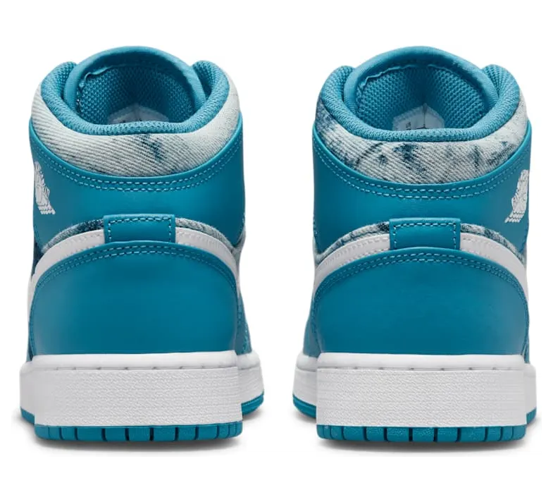 air-jordan-1 DM8951-400
