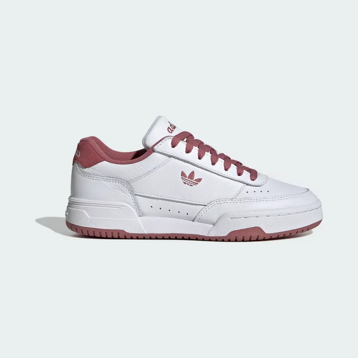 adidas-super IF9420