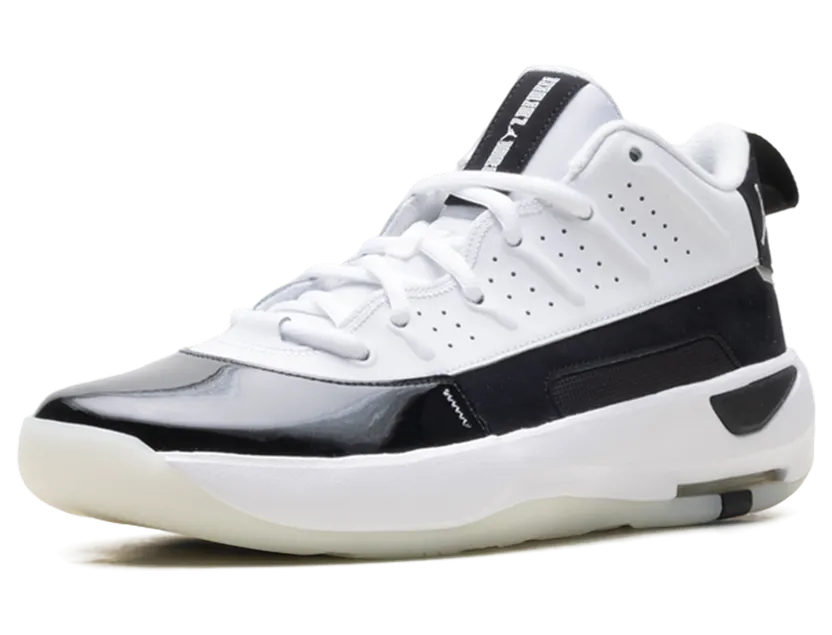 air-jordan-max-aura HQ2091-100