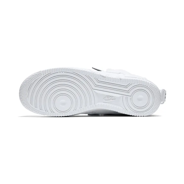 nike-air-force AO9292-101
