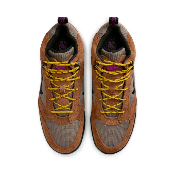 nike-acg FD0212-200