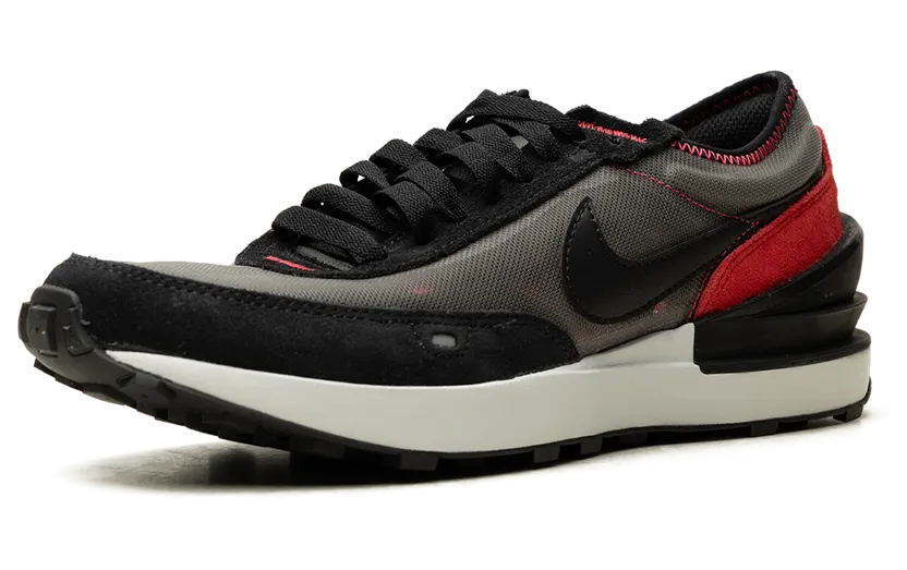 nike-waffle-one DC0481-006