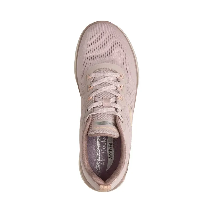 skechers-arch-fit 150754_LTMV