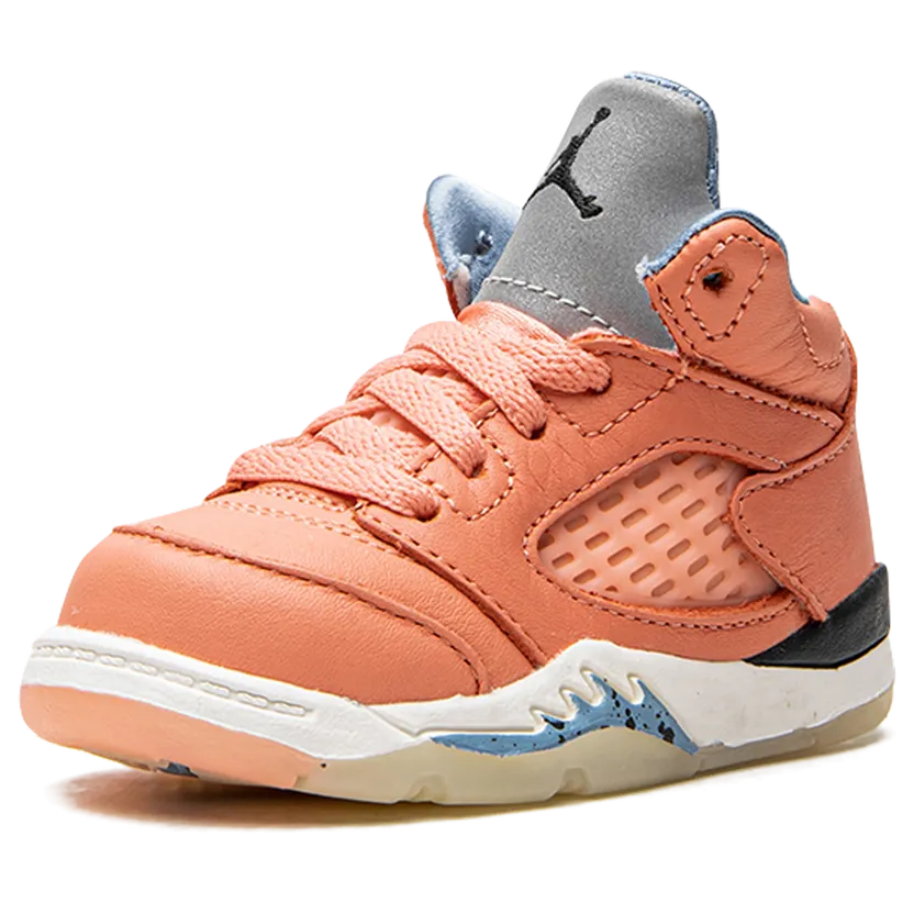 air-jordan-5 DV4981-641
