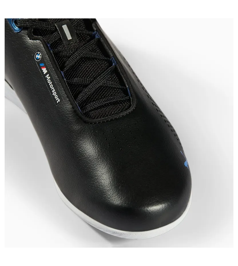 puma-drift-cat 307304-01