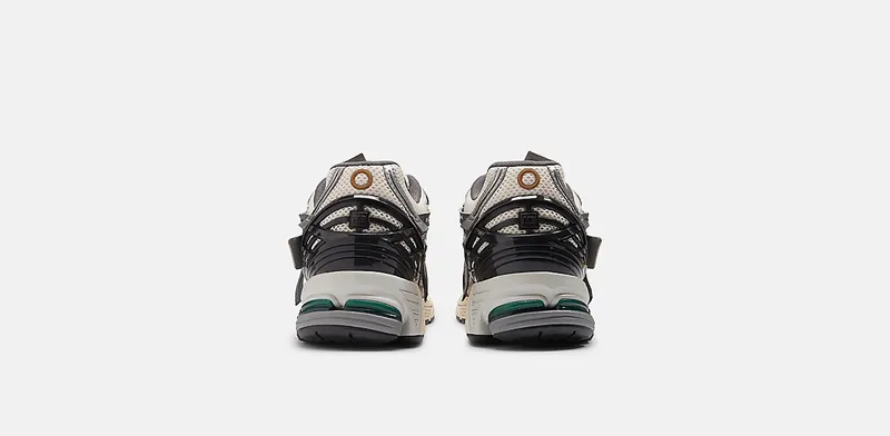 New Balance 1906A “Tech Explosion” (M1906AD)