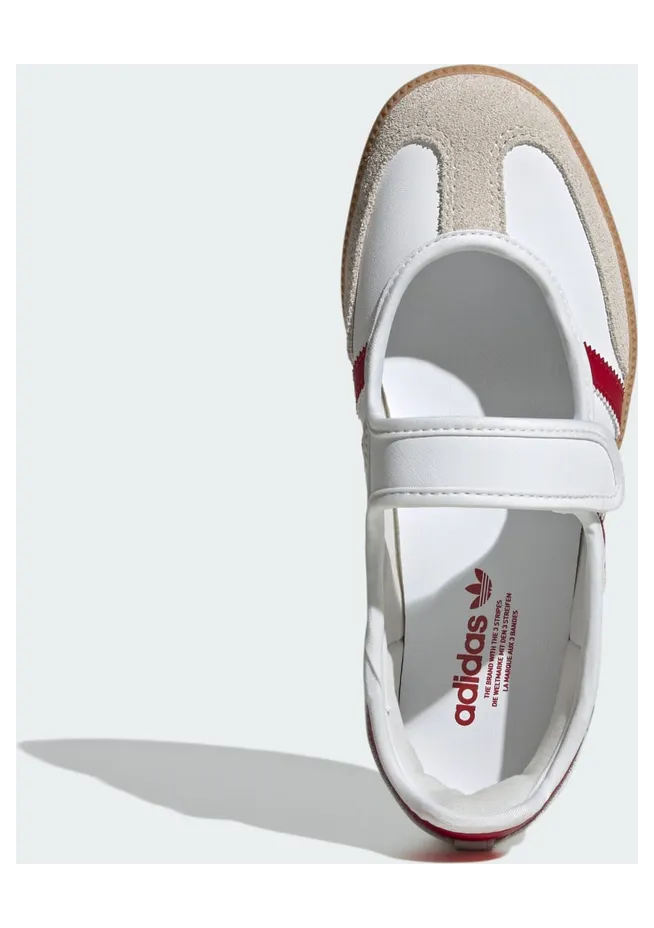 adidas-samba KJ2658