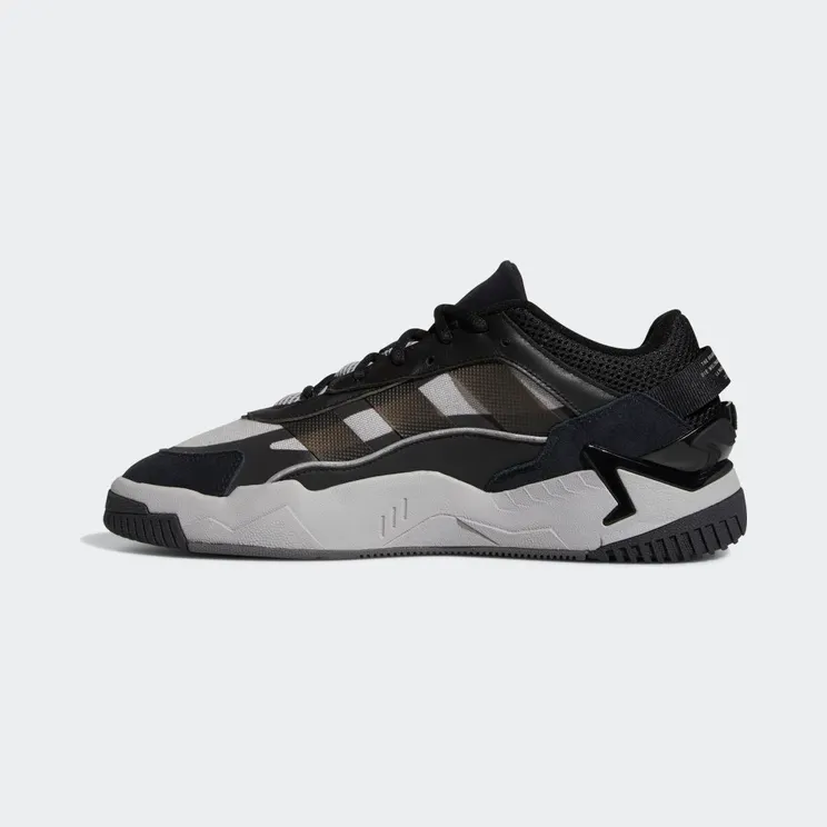 adidas-niteball GZ3625