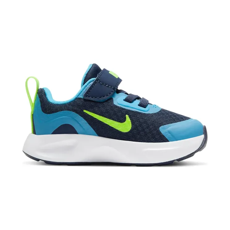 nike-wearallday CJ3818-400