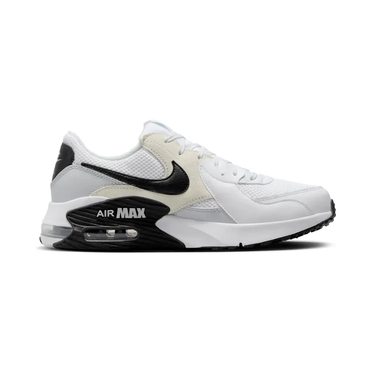 nike-air-max FN7304-100