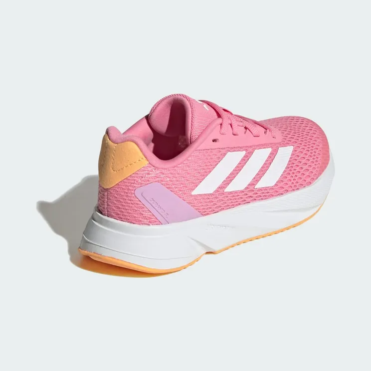 adidas-duramo IF8540