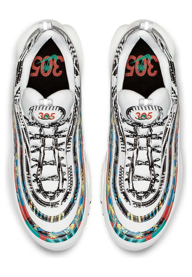 nike-air-max BV1227-100
