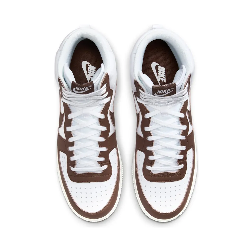 Nike Terminator High Cacao Wow (FJ4199-100)