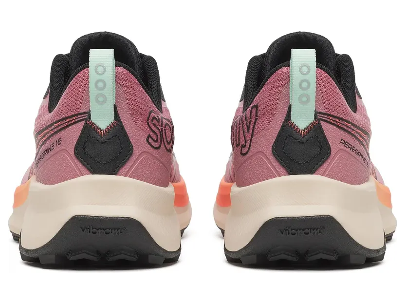 saucony-peregrine S11066-141