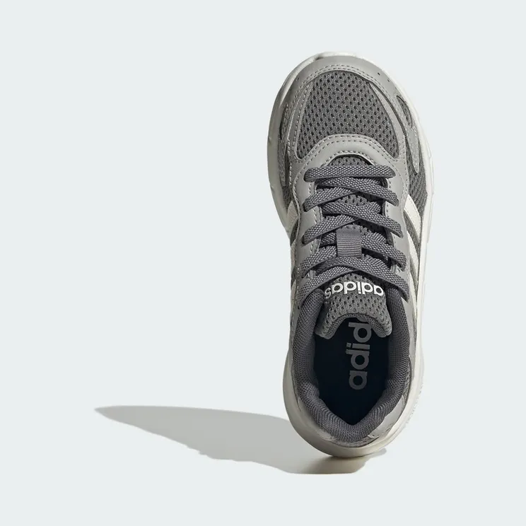 adidas-eclyptix KI3933