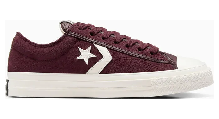 converse-star-player A11532C