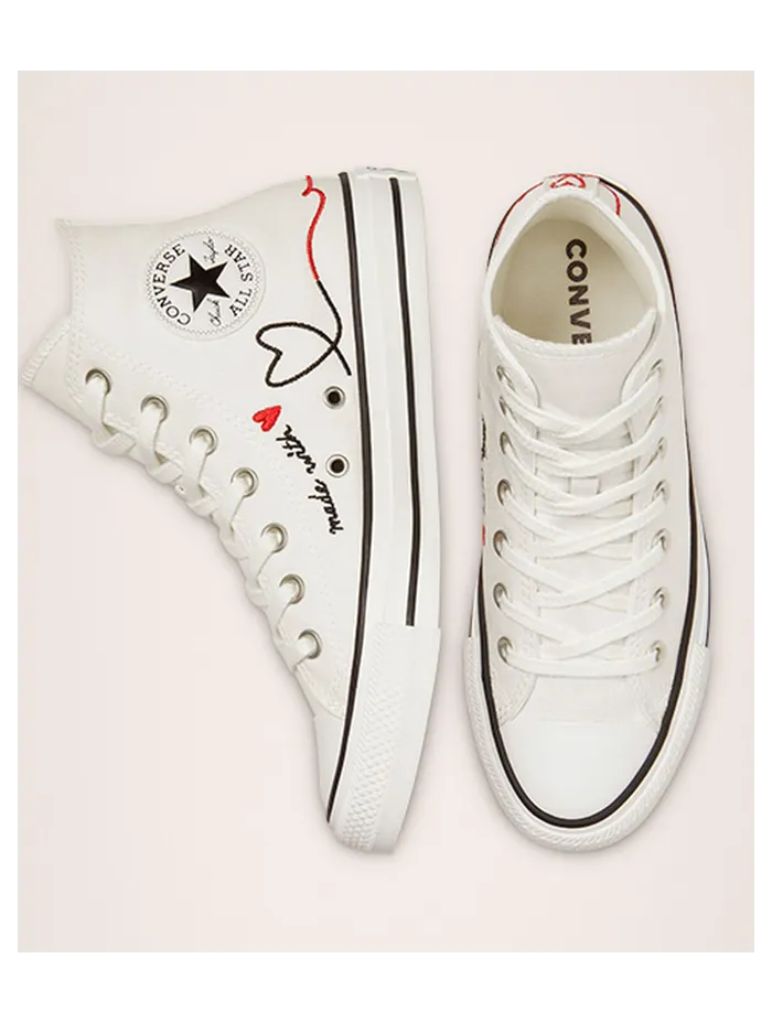 converse-chuck-taylor-all-star 171159F
