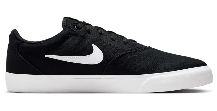 nike-sb-charge CD6279-002