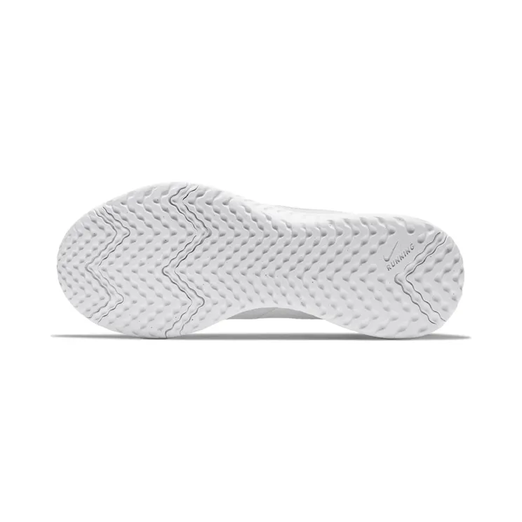 nike-revolution BQ3207-104