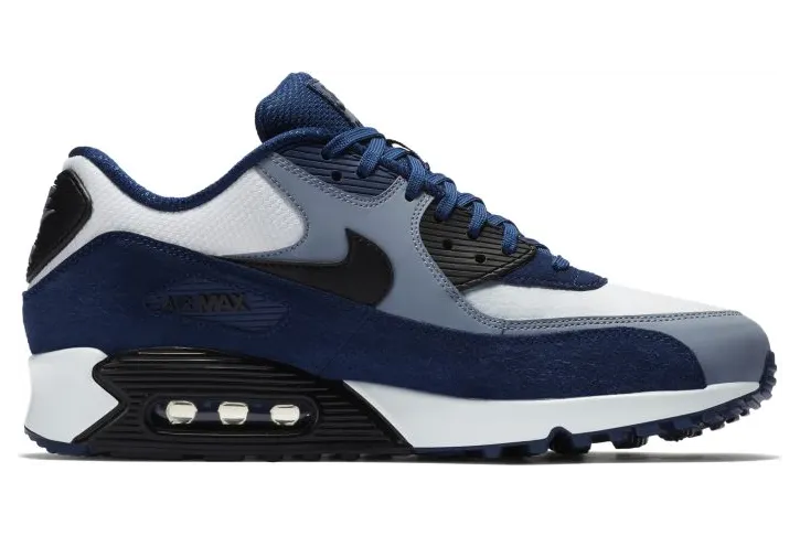 nike-air-max 302519-400