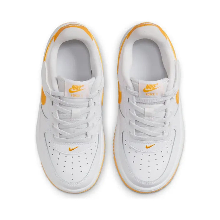 nike-air-force-1 FN0237-109