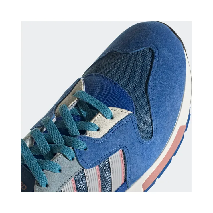 adidas-zx GW5765