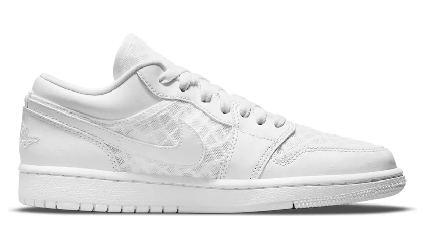 air-jordan-1 DC9508-100