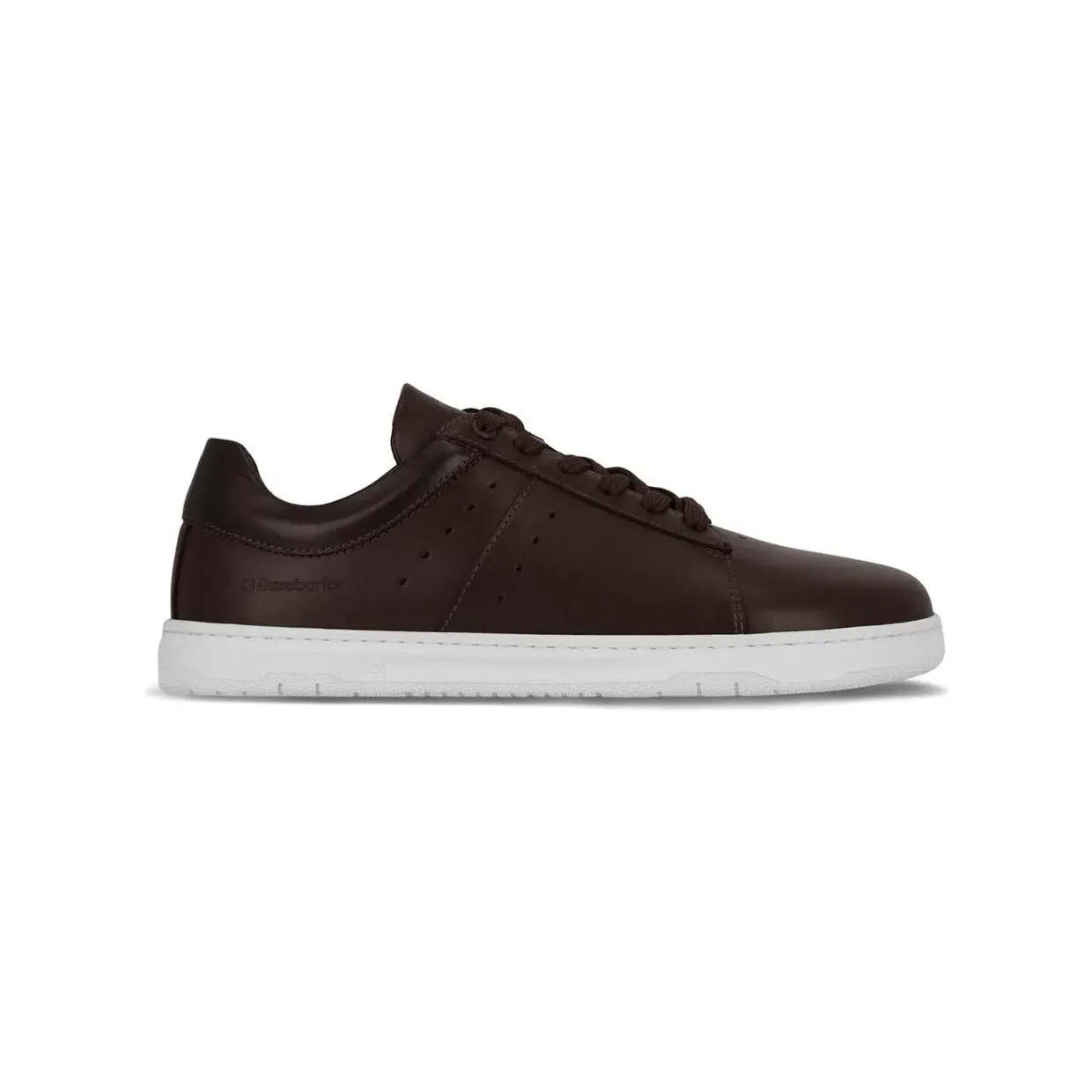 be-lenka-sneaker 51150050