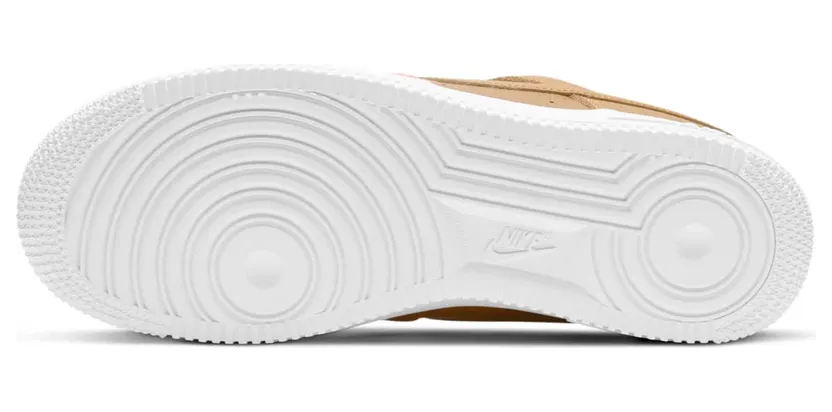 nike-air-force CT1989-700