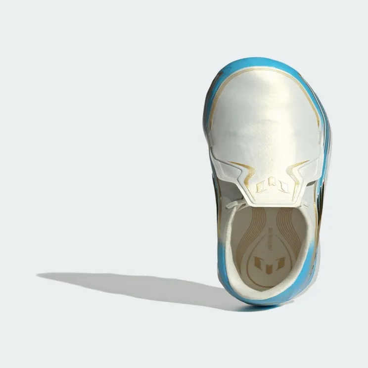adidas-f50-elite KH8248