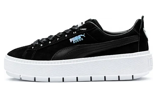 puma-creepers 367196-02
