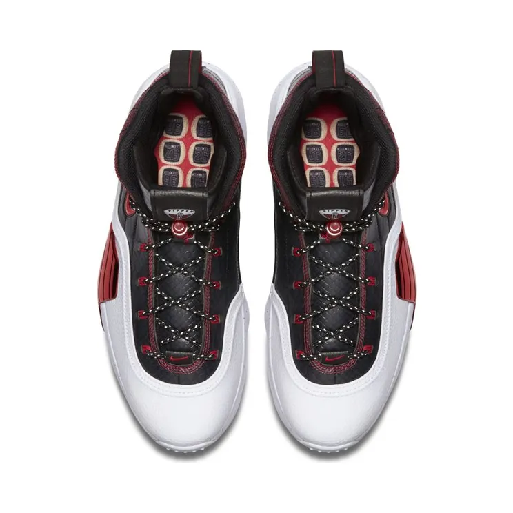 nike-sneaker 705065-100